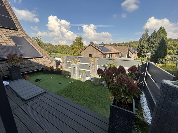 Te koop: Kerkradersteenweg 25, 6466 PA Kerkrade Kerkradersteenweg 25008d.JPG